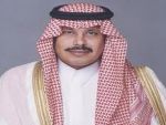  أمير منطقة الباحة يدشن غداً "ورشة العمل للسلامة " بالدفاع المدني بالباحة 