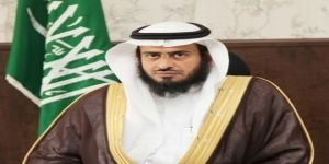الحارثي: تعليم مكة يشيد بالأحكام الشرعية التي تحفظ للوطن أمنه واستقراره