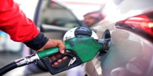 السعودية تخفض اسعار النفط لأوروبا وترفعها لآسيا