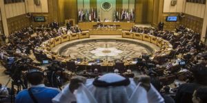 السعودية تنتزع دعماً عربياً واسعاً ضد إيران