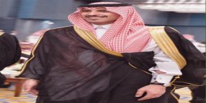 انطلاق فعاليات تحت بيرق سيدي بمناسبة ذكرى بيعة الملك سلمان بن عبدالعزيز حفظه الله بجدة اليوم الأربعاء