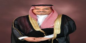 مدير جامعة الملك خالد : عهد الملك سلمان عهد الإنجاز والعمل والحزم والرؤية الثاقبة