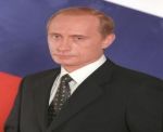 الكرملين: بوتين التقى وزير الخارجية السعودي