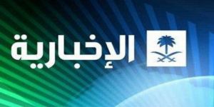 برنامج " همسات " يوقظ الإعلام الإيرانية من سباتها . . وقلق من تأثير الإعلام السعودي