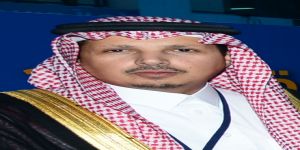في خطوة تعد الأولى من نوعها لتسويق المنتجات