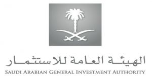 السعودية تقترب من إلغاء شرط الشريك أمام تدفقات الاستثمارات الأجنبية