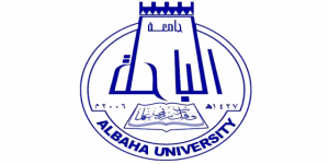 جامعة الباحة تنظم زيارة لطلابها لإدارة مكافحة المخدرات ضمن مشروع " نبراس