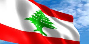 لن نترك لبنان