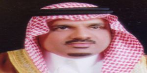 الزميل الإعلامي د. سامي المهنا في ذمة الله