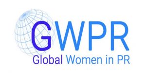 جلوبال وومن إن بي آر تعلن عن إطلاق فرع جديد في الشرق الأوسط في يوم المرأة العالمي