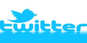 مفاجاة تويتر تعتزم زيادة أحرف التغريدة إلى 10 آلاف  المصدر
