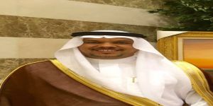بصفر ( عضوا في المجلس البلدي ) بالاضافة لعضوية اللجنة التنفيذية لجمعية مراكز الاحياء بمحافظة جدة