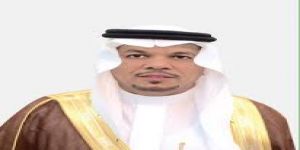حسن بن سلطان بصفر عضوا بالمجلس البلدي بمحافظة جدة الحائز على أعلى الأصوات بعد استقالة «لمى السليمان»