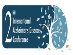 المؤتمر الدولي الثاني للزهايمر يناقش أبرز تحديات العصر للمرض 
