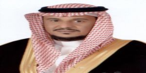 كلمة الأستاذ سعود بن عبدالعزيز الغنيم عن فضل حفظ القرآن الكريم