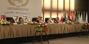 دولة الإمارات تترأس الدورة الأربعين لمجلس مساهمي الهيئة العربية للاستثمار والإنماء الزراعي