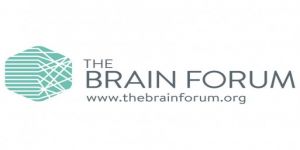 د. سعاد الحسيني الجفالي: من أهداف المنتدى تشجيع الأبحاث لكشف أسرار الدماغ التي لم يتوصل إليها العلم حتى الآن ودعم الشركات الناشئة في مجال المخ والأعصاب