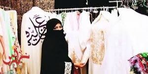 مشاركة عدد من الجاليات جمعية الأطفال المعاقين بمكة تطلق مهرجان ( سعودية ) في دورته السابعة