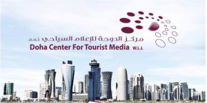 الدوحة للإعلام السياحي ينظم أول قافلة ترويجية للسياحة في قطر