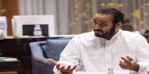 محمد بن سلمان: تقليص الدعم يستهدف الأغنياء