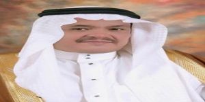 معالي الدكتور محمد  صالح  بنتن رئيس مؤسسة البريد السعودي : رؤية المملكة 2030 كشفت فلسفة اقتصادية رفيعة وفهما عاليا لدعائم الاقتصاد الوطني