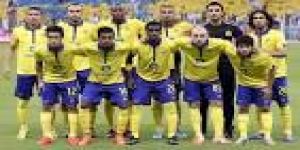 بعثة النصر تغادر الأمارات عصر اليوم الإثنين