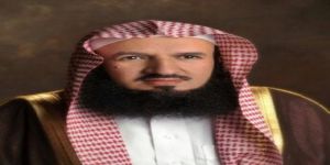 عضو بلدي الرياض "السبيعي" يستقبل شكاوى المواطنين في بلدية البطحاء.. الأربعاء المقبل