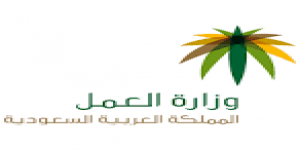 "العمل والتنمية" تدعو المهتمين لإبداء رأيهم بمسودة "احتساب المعارين من الجهات الحكومية" في بوابة "معا"