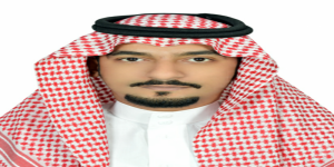 الدكتوراة للمحرق