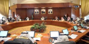 أمير مكة يرأس اجتماع لجنة الحج المركزية‏