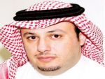 خبر صحفي عن تشكيل لجنة للإعلام الرياضي السعودي‎