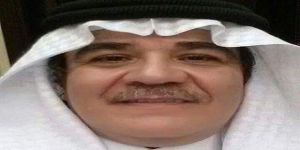 نحن جنود السعودية