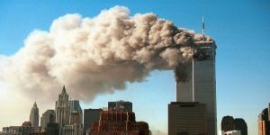 ترحيب سعودي بالتقرير الرسمي لهجمات 11 سبتمبر