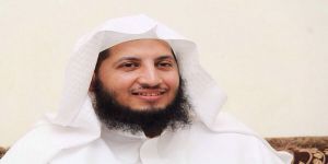 تكليف الأستاذ حسين السبر مساعداً لمدير الشؤون المالية والإدارية بفرع الوزارة بمنطقة الرياض.