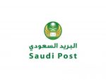 البريد السعودي يدعم (الأخضر) بـ 10 آلاف قميص للمنتخب