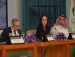 المؤتمر الدولي الثاني للزهايمر يختتم أعماله بمدينة الرياض