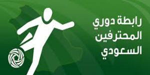 فرص استثمارية لتشغيل الوحدات الغذائية في الملاعب بالمملكة