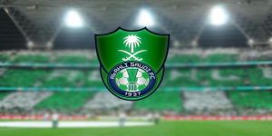 الاهلي يجدد عقد. الجوكر ..ريان الموسئ 4 سنوات