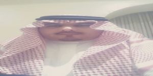 كلمة المهندس جاسم الشمري بمناسبة اليوم الوطني