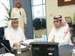 مجلس تنمية منطقة مكة المكرمة يبحث آليات جديدة لتسهيل الإجراءات الاستثمارية
