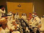 "غرفة مكة" تطرح أمام رئيس الغرف السعودية مشكلة منافسة القطاع العام للقطاع الخاص