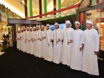 ثقافة دبى تنظم عروضاً فلكلورية احتفالا باليوم الوطني الـ43 