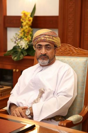 إنطلاق مرحلة جديدة  للسياحة العربية فى عمان  و6 قرارات  هامة تتنظر
