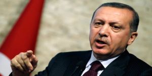 رئيس الجمهورية أردوغان: الهجمات الإرهابية في تركيا لا تنفصل عن أحداث المنطقة