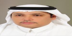 الرياض تستعد لاستضافة مؤتمر اضطرابات كهربائية القلب الخليجي