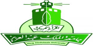 جامعة الملك عبدالعزيز بجدة تقيم حفل تكريم لخريجات دفعة العام الجامعي 1436/1437هـ،