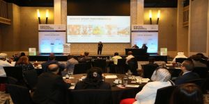 The Balanced Scorecard Institute and Informa Middle East Announce the 2017 Strategy Execution and Innovation Forum