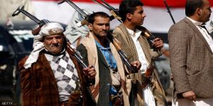 "الراصد اليمني" يوثق انتهاكات حوثية طالت البشر والحجر