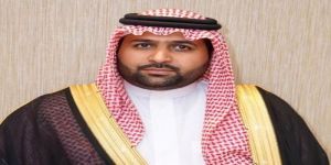 نائب أمير منطقة جازان يرفع الشكر لخادم الحرمين الشريفين بمناسبة تعيينه