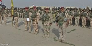 مقتل جنود عراقيين في كمين "داعشي"